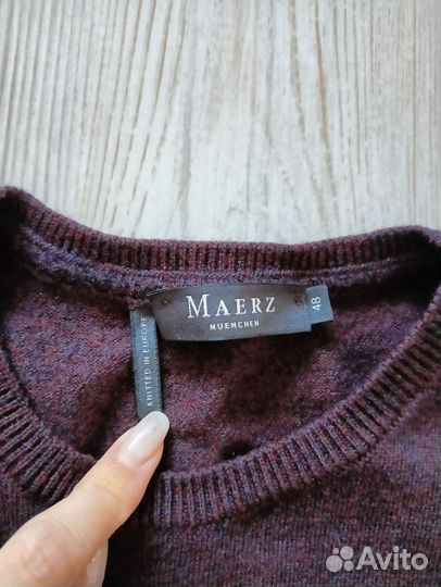 Фирменные вещи на подростка