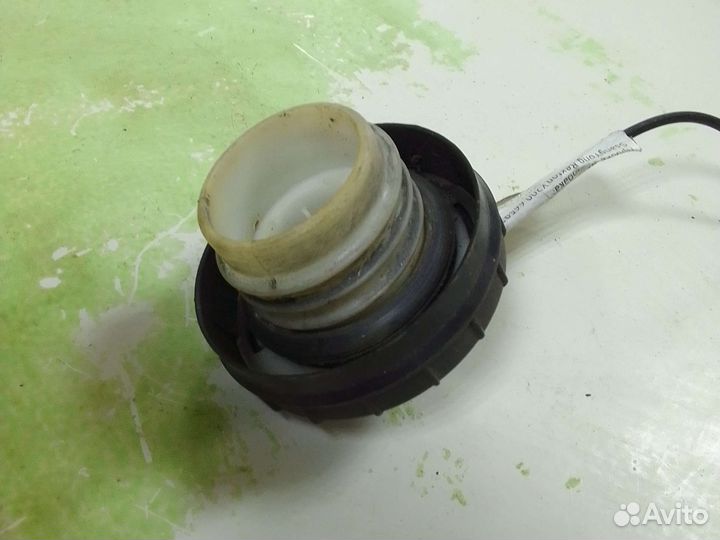 Крышка топливного бака SsangYong Rexton Y200 66592