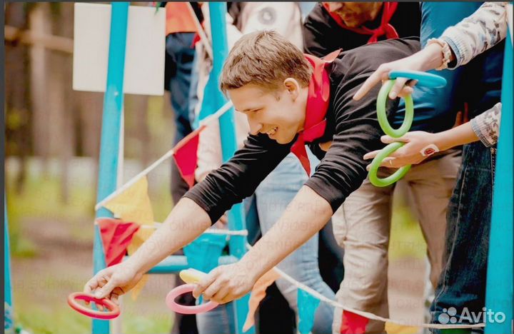 Фасовщик Аванс еженед. /проживание /Спецодежда бес