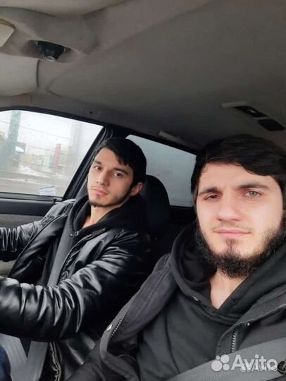 Шпаклёвка, побелка, поклейка обоев