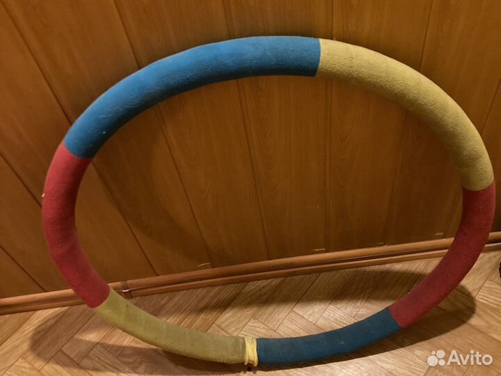 Тренажер для мышц живота Beurer