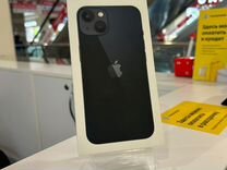 iPhone 13, 128 ГБ