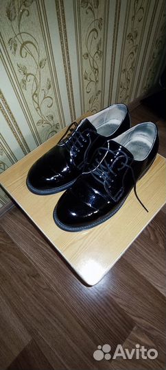 Военные вещи 24