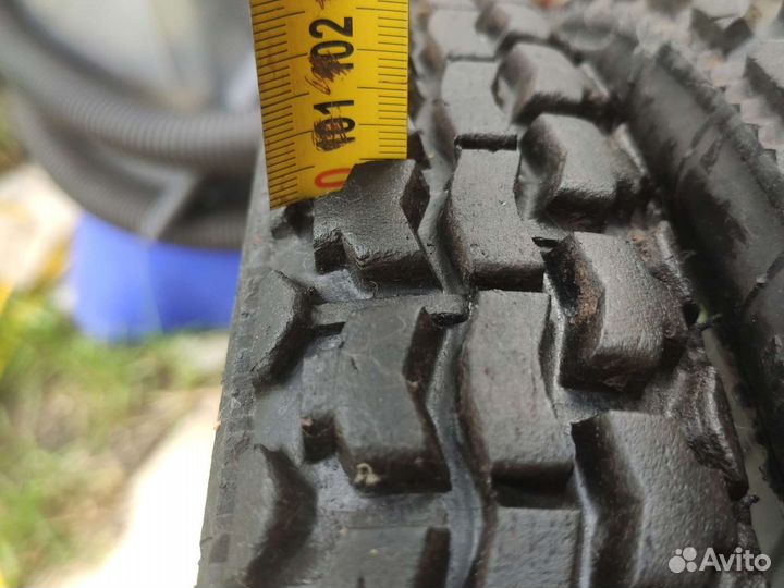 Шина мопедов Рига