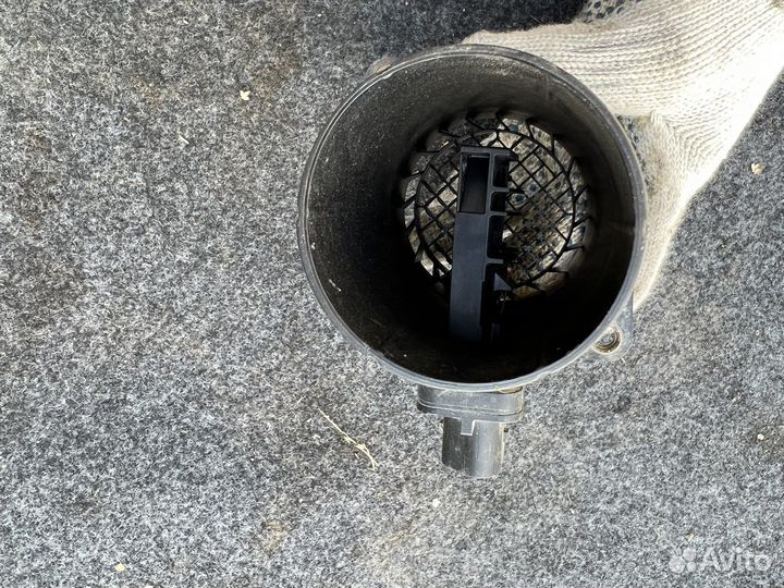 Датчик дмрв Bosh 0280218225