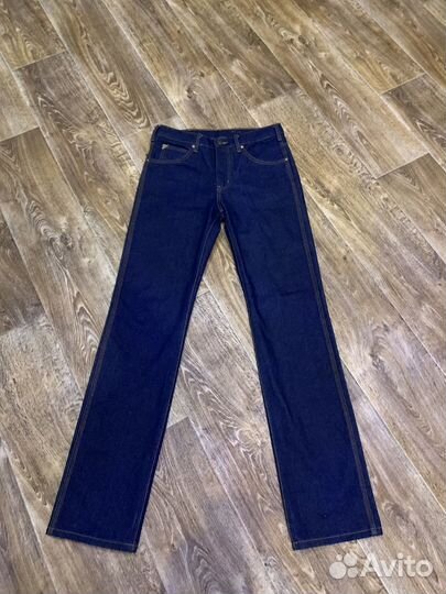 Джинсы Montana Hamburg