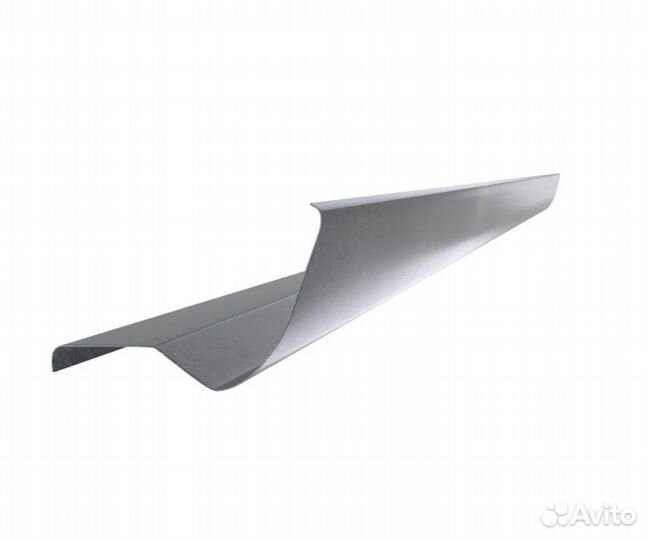 Ремонтные пороги и арки Suzuki Grand Vitara 3 Мурманская обл