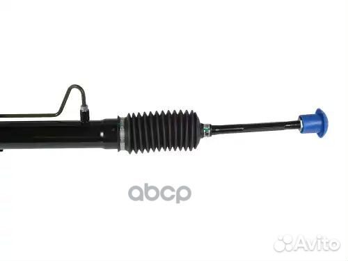 Рейка рулевая с г/у с тягами 4420042120 Toyota