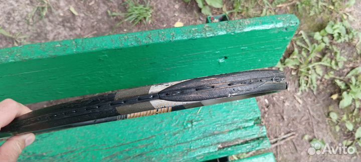 Yonex ultimum RDti 50 330 гр