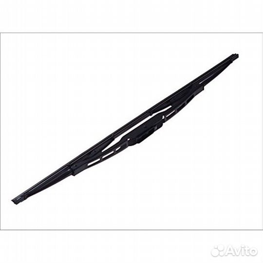 Щетка стеклоочистителя l600