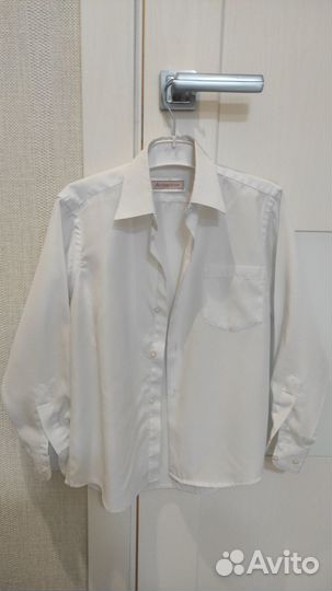 Рубашка