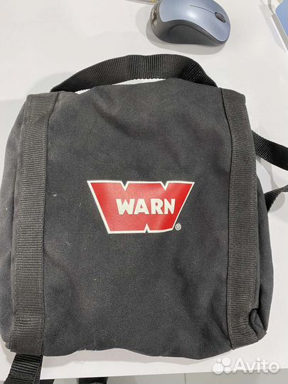 Комплект усил-я д/лебед.ATV