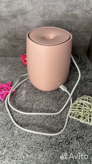 Увлажнитель воздуха Xiaomi mijia HL