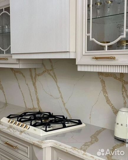 Кухни / кухня по вашим размерам