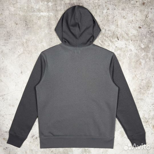 Зип Худи Gap Оригинал