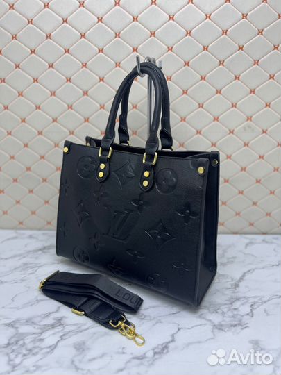 Сумка женская louis Vuitton