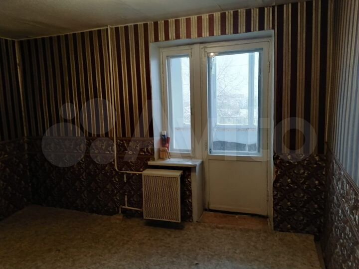 3-к. квартира, 73,9 м², 4/9 эт.