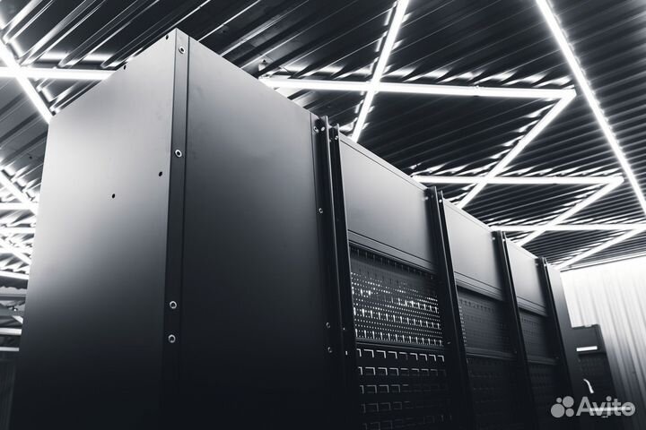 Набор Слесарных верстаков. Для сервиса Арт. 4B0