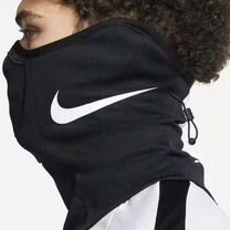 Снуд Nike рефлективный