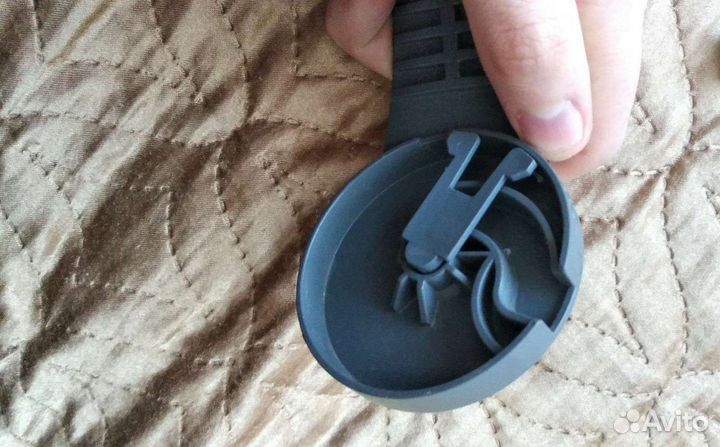 Запчасти на фильтр Eheim Ecco