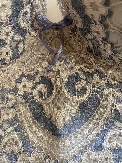 Бюстгальтер