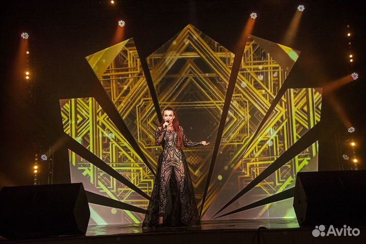 Уроки вокала в разных стилях/подготовка песни