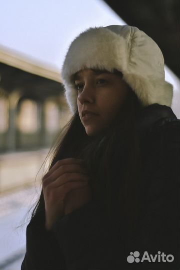 Фотограф / Фотосессия, Видеомейкер СПБ