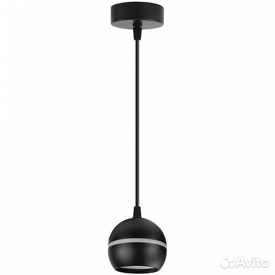 Люстра Feron Barrel levitation 