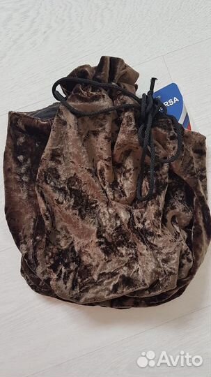 Художественная гимнастика чехлы для предметов