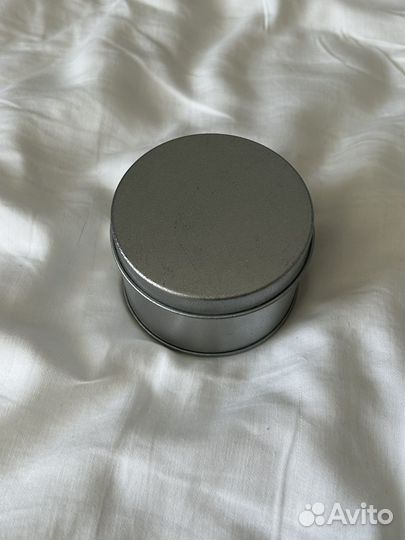 Магнитные шарики неокуб