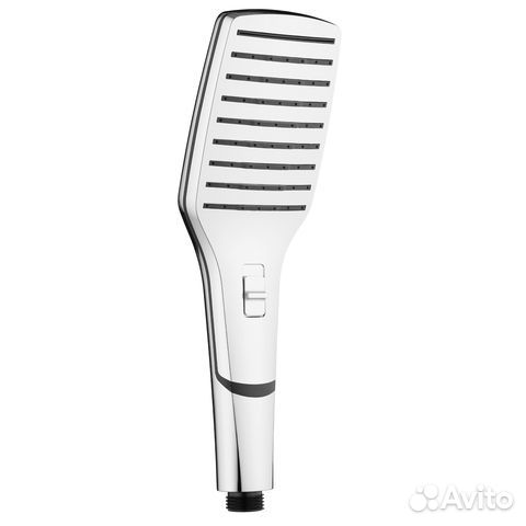 Душ. гарнитур 70 2 реж. Orange лейка №OS710cr хром