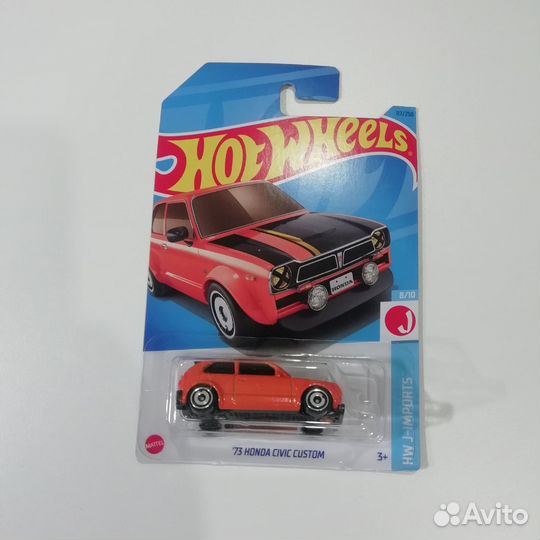 Машинки хот вилс hot wheels ч.2