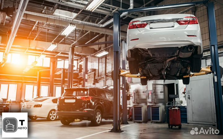 Сбктс и эптс в лаборатории (заезд) в Москве