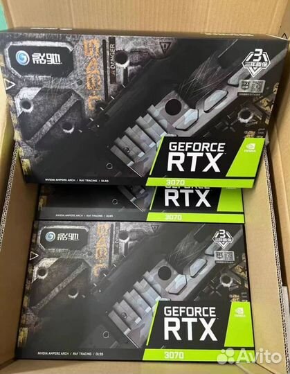 Оптовые поставки комплектующих для пк, серверов