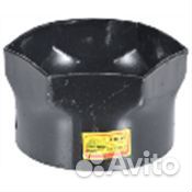 Ключ ступичный *160 (6 граней) крышки ступицы Giga