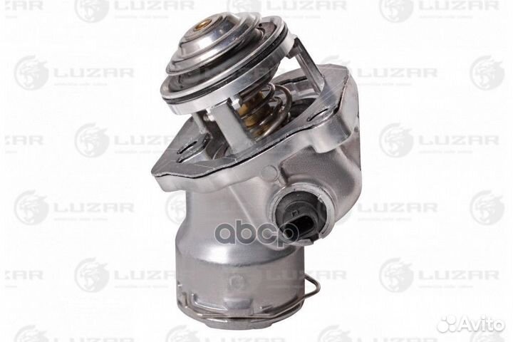 Термостат для а/м Mercedes-Benz C (W204) (07) /E