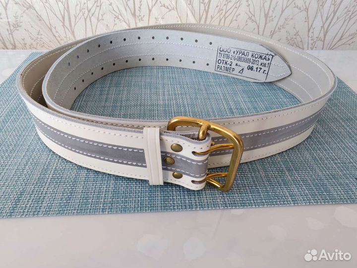 Фуражка полицейская, портупея дпс, чехол пр