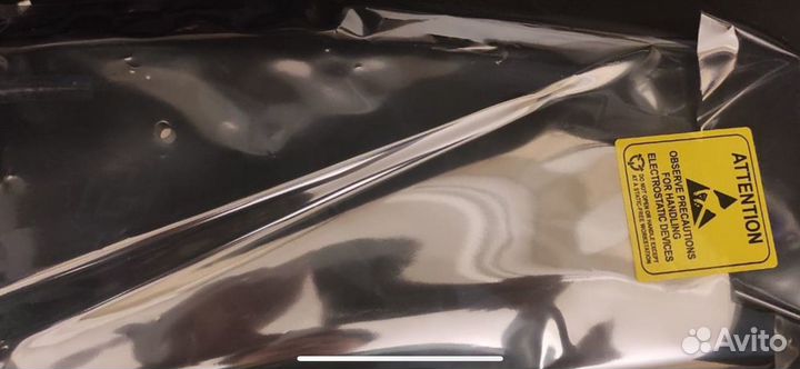 Rx 7800 xt asrock phantom gaming OC