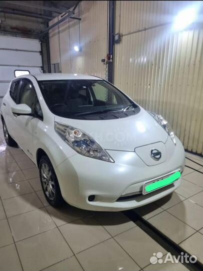 Сдам авто в аренду