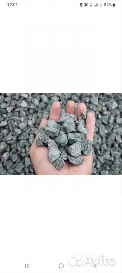 ЗИЛ самосвал 6 тонн