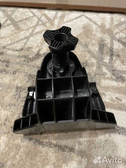 Руль для компьютера