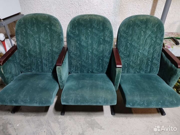 Садовая мебель уличная дачная бу