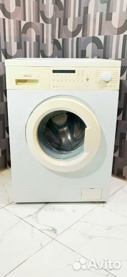 Стиральная машина бу