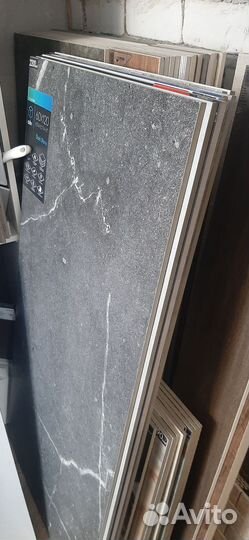 Керамогранит остатки