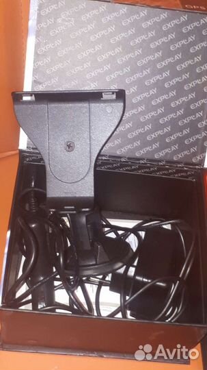 Навигатор для авто