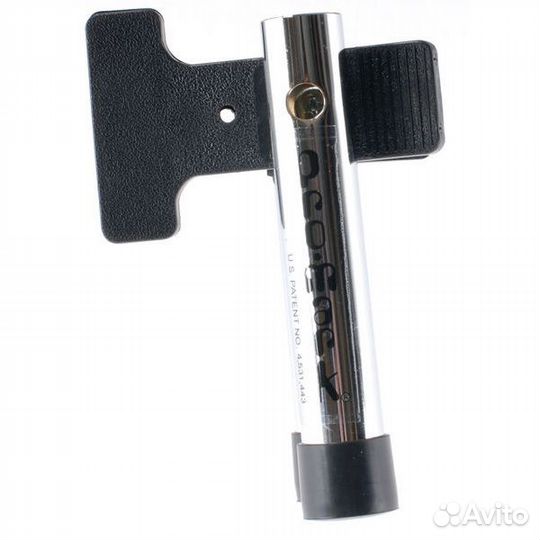 Держатель для палочек Promark SD100