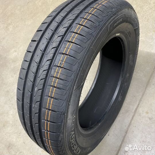 Hankook Kinergy Eco 2 K435 215/60 R17 100H