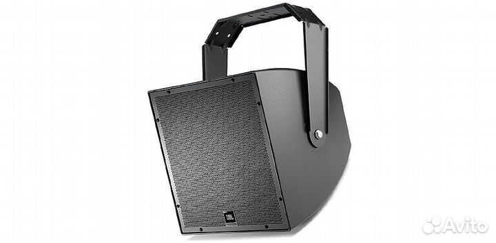 JBL AWC82-BK