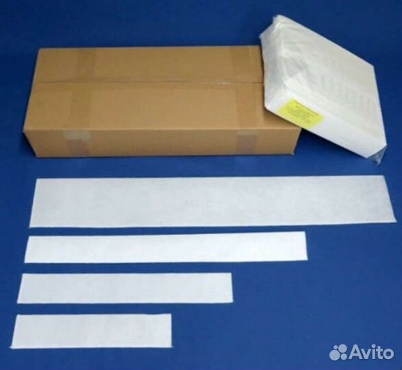 Фильтра для очистки молока