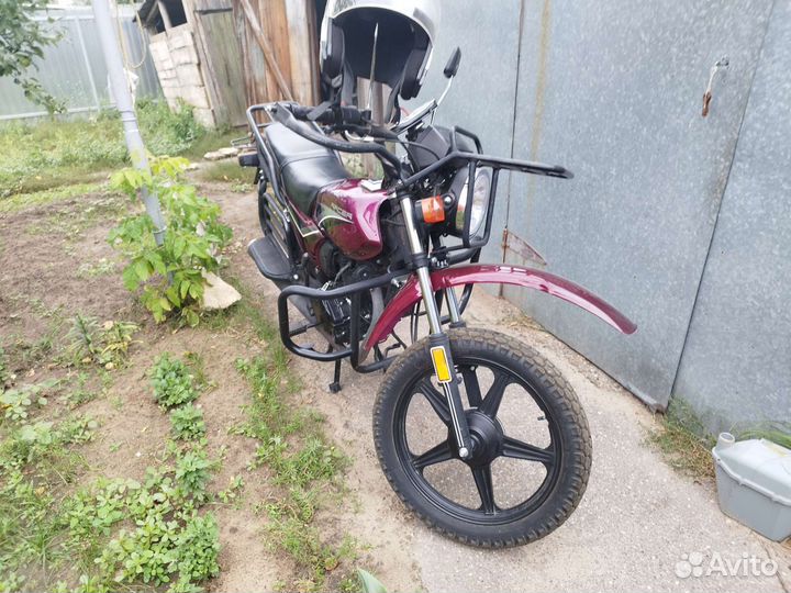 Продаю Recerer Tourist 200